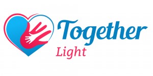 Together light