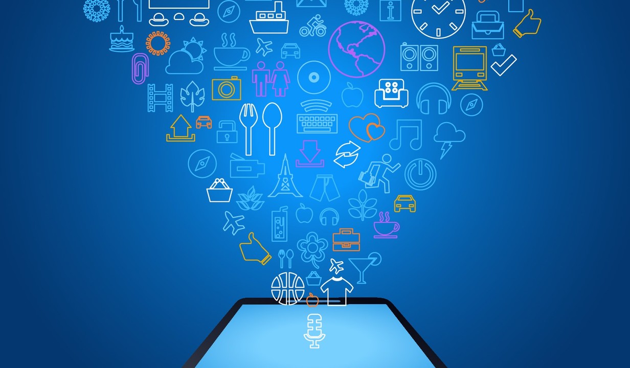 Digital media software solutions