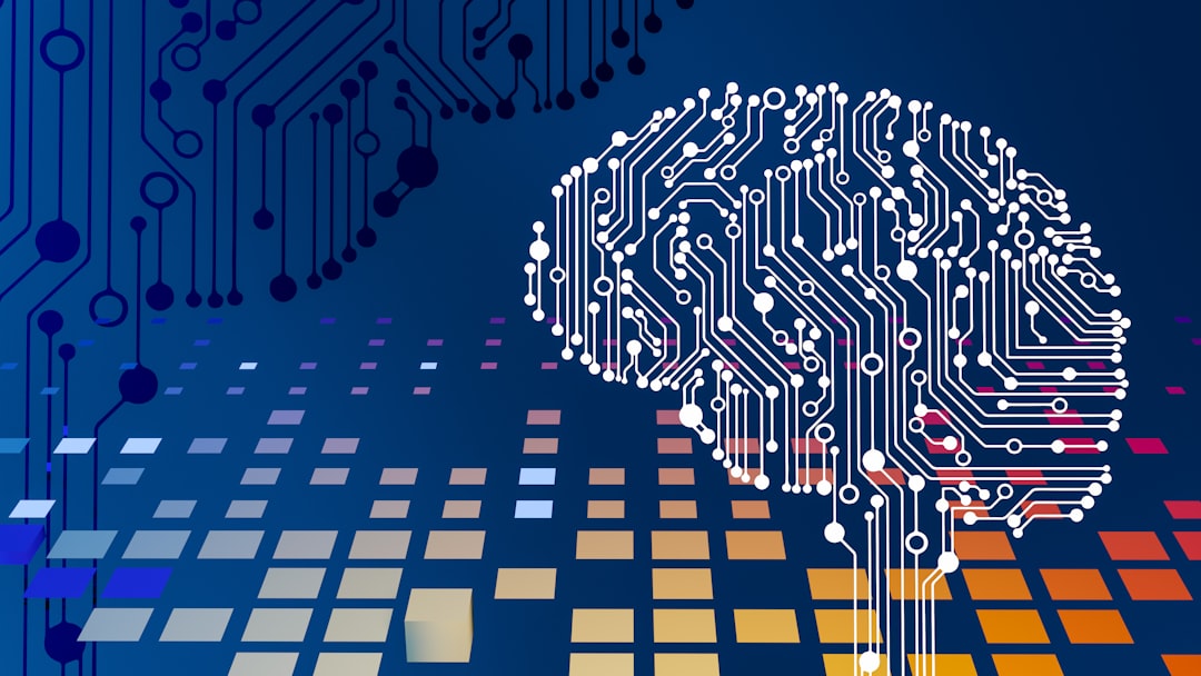 Educational technology solutions