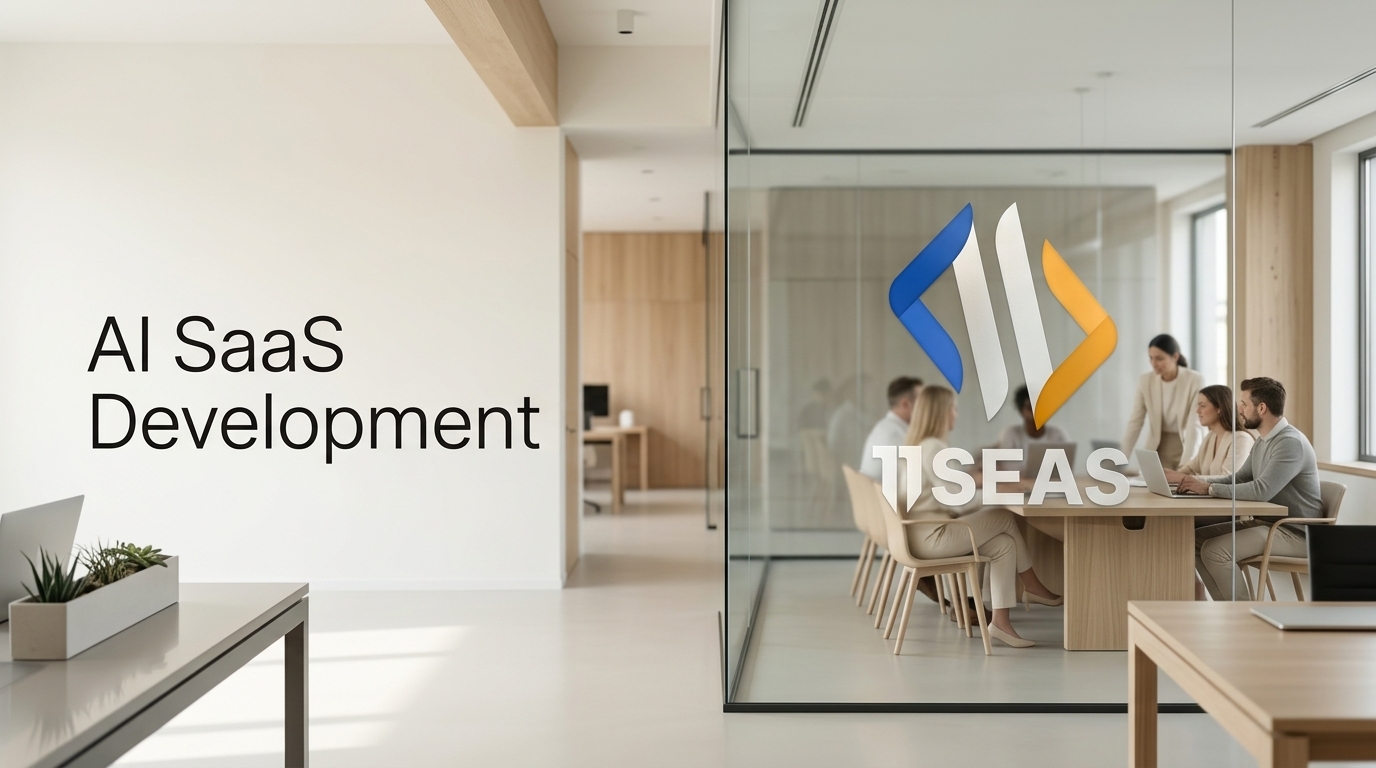AI Software Development: Complete Guide for Businesses